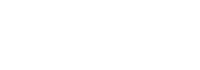 芦山县新闻网